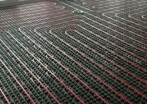 安泽卫生间测漏水哪家好