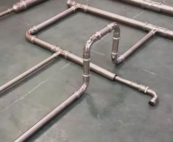 安泽水管维修推荐电话
