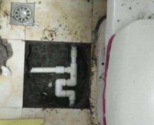 安泽卫生间防水推荐公司