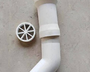 安泽水管维修哪家好