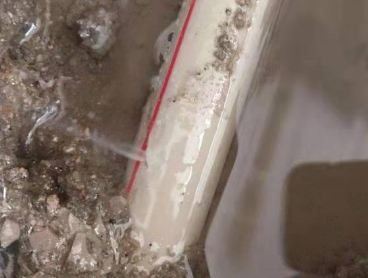 安泽卫生间防水优惠