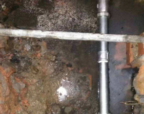 安泽卫生间防水多少钱