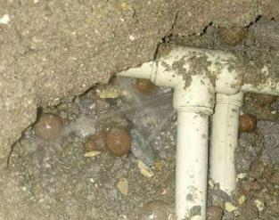 安泽卫生间防水的报价