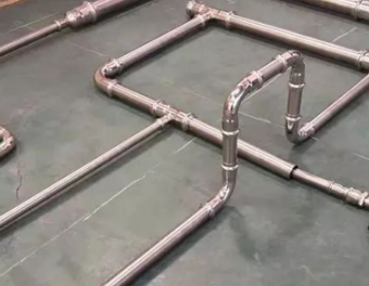 安泽水管维修哪家好