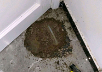 安泽水管维修哪家好