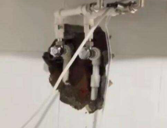 安泽水管维修哪家好