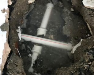安泽卫生间防水电话号码