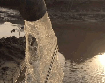 安泽卫生间测漏水多少钱