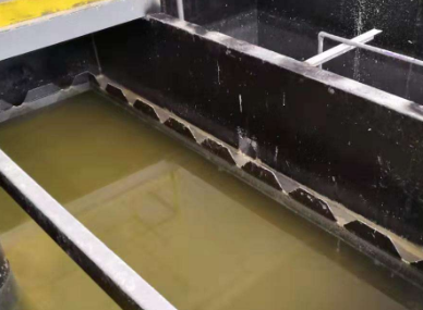 安泽卫生间测漏水公司电话