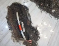安泽卫生间防水的24小时电话