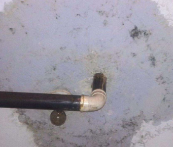 安泽卫生间防水哪家好