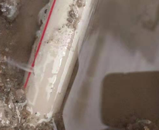 安泽卫生间防水价格