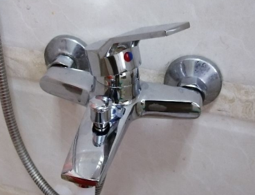 安泽水管维修多少钱