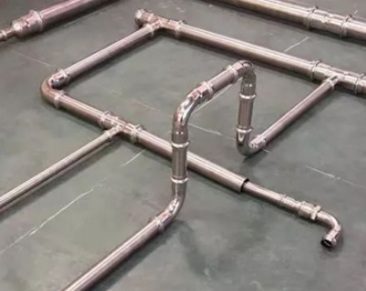 安泽卫生间防水多少钱