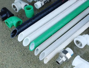 安泽水管维修多少钱