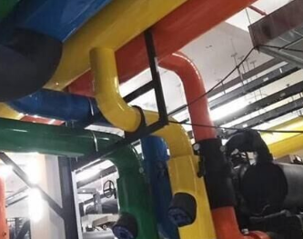 安泽水管维修多少钱