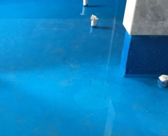 安泽卫生间防水哪家好
