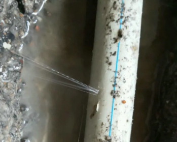 安泽卫生间测漏水多少钱