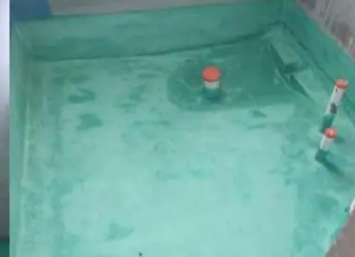 安泽卫生间防水哪家好