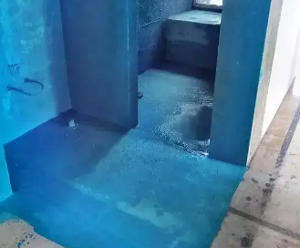 安泽卫生间防水哪家好
