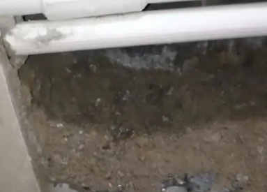 安泽卫生间测漏水多少钱
