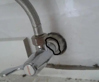 安泽水管维修多少钱