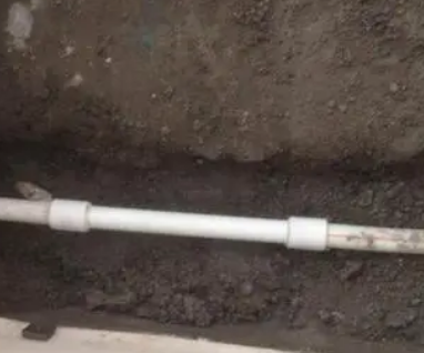 安泽水管维修哪家好