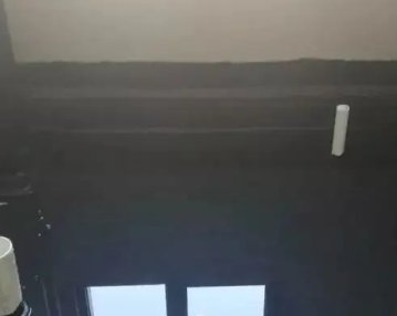安泽卫生间防水价格多少