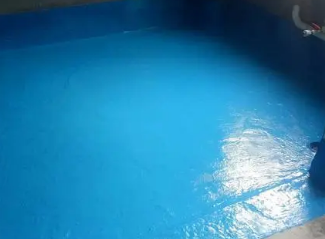 安泽卫生间防水多少钱