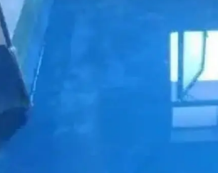 安泽卫生间防水哪家好