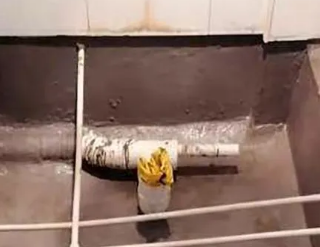 安泽卫生间测漏水服务电话