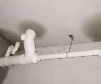 安泽卫生间测漏水哪家好