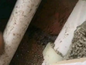 安泽卫生间测漏水哪家好